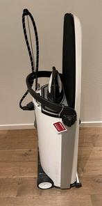 Fer à vapeur Miele Fashionmaster B1847, Electroménager, Enlèvement, Utilisé, Fer à repasser avec cordon