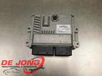Ordinateur gestion moteur d'un Citroen Jumpy, -, 3 mois de garantie, Utilisé, -