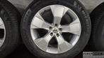 18 iinch Volvo XC40 Zomerbanden R Design V90 CC Origineel, Auto-onderdelen, 18 inch, Gebruikt, -, -