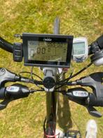 Panther elektrische Tandem!! Als nieuw, Fietsen en Brommers, Fietsaccessoires | Fietscomputers, Ophalen, Zo goed als nieuw