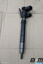 Verstuiver VW Polo 2G 1.6 TDI 04L130277BF, Auto-onderdelen, Gebruikt