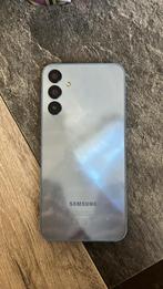 Samsung galaxy A15, Télécoms, Téléphonie mobile | Samsung, Autres modèles, 10 mégapixels ou plus, Enlèvement, Utilisé