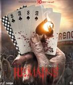 Remains (Sealed), Verzenden, Nieuw in verpakking, Horror