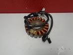 DYNAMO SV 650 2005-2006 (SV650N SV650S SV650) (32800-16G00), Motoren, Gebruikt