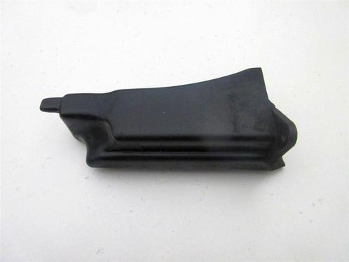 Yamaha XJ650 gereedschapsbak bagagevak gereedschap bak vak, Motoren, Onderdelen | Yamaha, Gebruikt, Ophalen of Verzenden