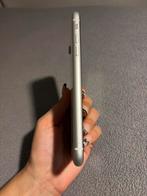Iphone Xr 64gb, Telecommunicatie, Gebruikt, Wit, IPhone XR, Ophalen of Verzenden