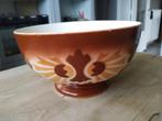 kom -diameter 18,5 - 11 cm hoog, Antiek en Kunst, Ophalen of Verzenden