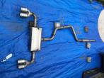 Échappement golf 7 moteur 1400, Auto's, Volkswagen, Golf, Particulier, Te koop, Benzine