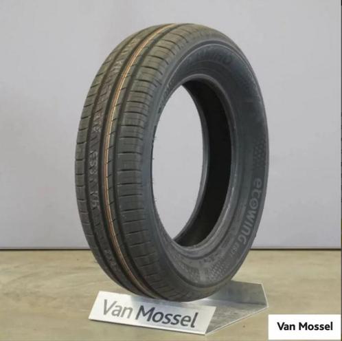 Kumho Ecowing ES31  185/65/R15 88H, Auto-onderdelen, Banden en Velgen, Band(en), Zomerbanden, 15 inch, 185 mm, Personenwagen, Gebruikt