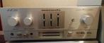 Marantz PM250 versterker, Audio, Tv en Foto, Versterkers en Ontvangers, Marantz, Gebruikt, Ophalen of Verzenden, Minder dan 60 watt