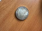 Nederlandse 10gulde 1973, Postzegels en Munten, Postzegels | Nederlandse Antillen en Aruba, Ophalen