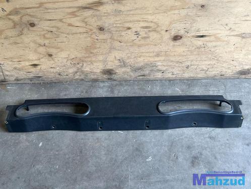 MERCEDES SLK R170 hoofdsteun rollover afdekkap 1706900625, Auto-onderdelen, Interieur en Bekleding, Mercedes-Benz, Gebruikt, Ophalen of Verzenden