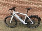 Stromer ST1, Fietsen en Brommers, Ophalen, Gebruikt, Stromer