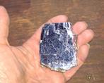epidote natuursteen kwarts pyriet Kristallen, Verzamelen, Mineralen en Fossielen, Ophalen of Verzenden, Mineraal