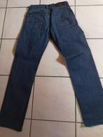 Jeans new star 29-34, Kleding | Heren, Ophalen of Verzenden, Zo goed als nieuw