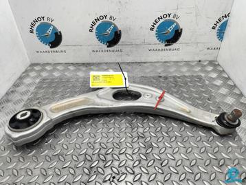 FORD KUGA ST-LINE  [RF_LOWER_CONTROL_ARM] 2020 beschikbaar voor biedingen