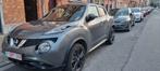 Nissan juke, Autos, Achat, Euro 6, Boîte manuelle, 5 portes