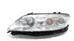 KOPLAMP LINKS Mazda 6 Sportbreak (GY19 / 89), Auto-onderdelen, Gebruikt, Mazda