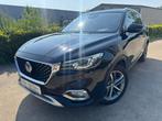 OPTION COMPLÈTE DE LUXE MG EHS PHEV, Autos, MG, Cuir, Adapté aux personnes handicapées, Achat, Euro 6