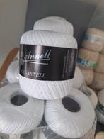 Brei & haakgaren, Hobby & Loisirs créatifs, Tricot & Crochet, Enlèvement ou Envoi, Neuf