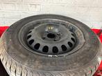 JANTE 14" OPEL CORSA D, Ophalen, Gebruikt, RUE BRIGADE PIRON 307, Garage_bila@yahoo.fr