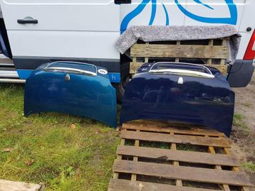 ROVER 75 ACHTERKLEP MODEL 2000 beschikbaar voor biedingen