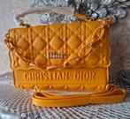DIOR damestas, Handtassen en Accessoires, Verzenden, Nieuw