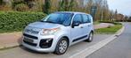 Citroen C3 Picasso, Auto's, Citroën, Voorwielaandrijving, Stof, Euro 6, Particulier
