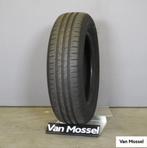 Goodyear Efficient Grip Performance 185/65/R15 88H, Auto-onderdelen, Banden en Velgen, Gebruikt, 15 inch, Band(en), Personenwagen