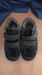 Bottines Geox 33, Comme neuf