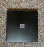Nespresso capsulehouder, Ophalen, Gebruikt