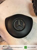 Mercedes Vito airbag stuur met artikelnummer 626680300, Gebruikt, Ophalen of Verzenden, Mercedes-Benz