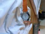 Breitling Callisto, Ophalen, Overige materialen, Gebruikt, Breitling