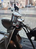 Dilucio scooter 2023, Ophalen of Verzenden