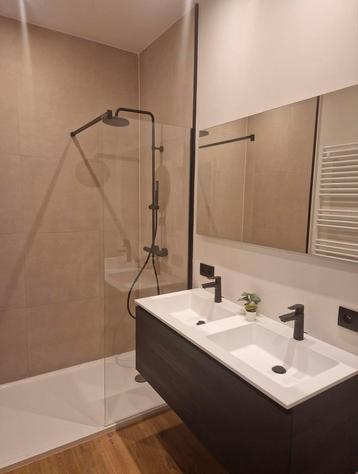 Carreleur spécialiste du carrelage et Rénovation Générale, Enlèvement ou Envoi, Comme neuf