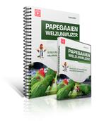 De gids voor elke papegaaienliefhebber, Dieren en Toebehoren, Papegaai