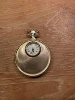 Vintage zakhorloge, Ophalen, Zakhorloge