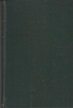 Mademoiselle de Maupin (texte complet, 1835) roman Théophile, Boeken, België, Ophalen of Verzenden, Zo goed als nieuw, Théophile Gautier