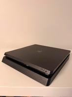 PlayStation 4, Games en Spelcomputers, Ophalen of Verzenden, Zo goed als nieuw