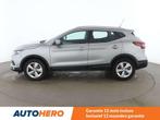 Nissan QASHQAI 1.3 DIG-T N-Connecta, Autos, Achat, Euro 6, https://public.car-pass.be/vhr/5af46c47-9bce-4278-abb6-d7340e5de5f5