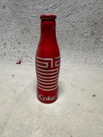 Limited edition coca cola, Collections, Marques & Objets publicitaires, Autres types, Enlèvement ou Envoi, Neuf
