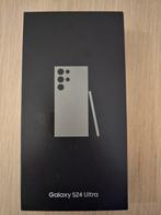 Samsung s24 ultra 512gb, Enlèvement ou Envoi