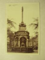 52706 - LIEGE - LE PERRON, Verzamelen, Verzenden