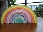 Regenboog grimms, Ophalen, Zo goed als nieuw, Overige typen