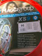 Chaines pour voiture, Enlèvement, Neuf