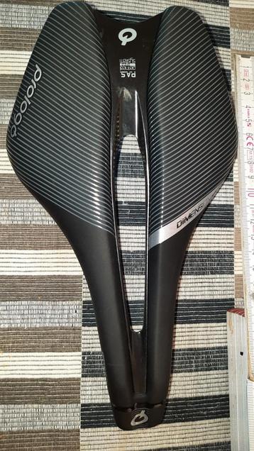 prologo dimension 143 nieuw beschikbaar voor biedingen