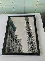 Decoratie Schilderij 33X43cm AFHALING LEES BESCHRIJVING, Ophalen, Minder dan 50 cm, Gebruikt, Schilderij