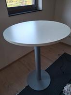 Party Tafel, Huis en Inrichting, Ophalen, Zo goed als nieuw