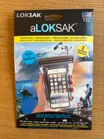 Waterdicht telefoonhoesje, Ophalen, Nieuw, Overige typen, Overige merken