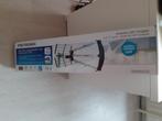 Antenne TNT Metronic neuve à enlever sur Arlon, Audio, Tv en Foto, Schotelantennes, Ophalen, Nieuw, (Schotel)antenne-accessoires